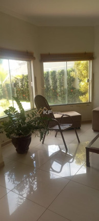 Imagem Casa de Condomínio com 3 Quartos à Venda, 200 m² em Nova Aliança - Ribeirão Preto Imagem Casa de Condomínio com 3 Quartos à Venda, 200 m² em Nova Aliança - Ribeirão Preto
