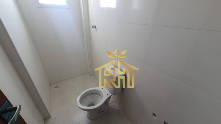 Imagem Apartamento com 2 Quartos à Venda, 70 m² em Mirim - Praia Grande