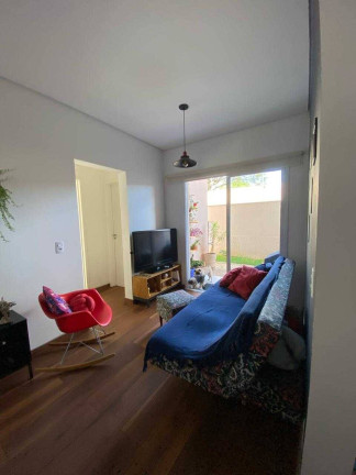 Imagem Apartamento com 2 Quartos à Venda, 45 m² em Vila Angélica - Sorocaba Imagem Apartamento com 2 Quartos à Venda, 45 m² em Vila Angélica - Sorocaba