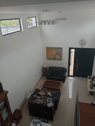 Imagem Casa com 3 Quartos à Venda, 600 m² em Condomínio Residencial Reserva Ecológica Atibaia - Atibaia Imagem Casa com 3 Quartos à Venda, 600 m² em Condomínio Residencial Reserva Ecológica Atibaia - Atibaia