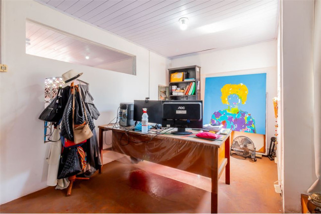 Imagem Casa com 4 Quartos à Venda, 265 m² em Vila Pirajussara - São Paulo Imagem Casa com 4 Quartos à Venda, 265 m² em Vila Pirajussara - São Paulo