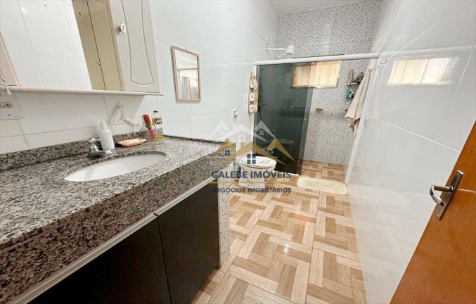 Imagem Chácara com 3 Quartos à Venda, 1.000 m² em Portal Das Nogueiras - Tatuí Imagem Chácara com 3 Quartos à Venda, 1.000 m² em Portal Das Nogueiras - Tatuí