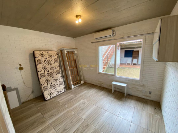Imagem Casa com 2 Quartos à Venda, 289 m² em Centro - Xangri-lá