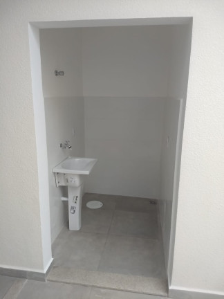 Imagem Casa de Condomínio com 3 Quartos à Venda, 108 m² em Cajuru Do Sul - Sorocaba Imagem Casa de Condomínio com 3 Quartos à Venda, 108 m² em Cajuru Do Sul - Sorocaba