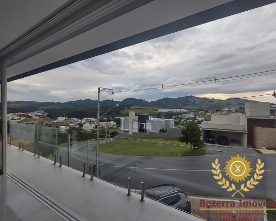 Imagem Casa com 4 Quartos à Venda, 430 m² em Condomínio Vale Das águas - Bragança Paulista Imagem Casa com 4 Quartos à Venda, 430 m² em Condomínio Vale Das águas - Bragança Paulista