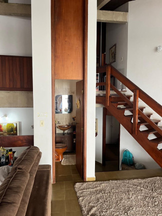 Imagem Casa com 3 Quartos à Venda, 482 m² em Parque Campolim - Sorocaba Imagem Casa com 3 Quartos à Venda, 482 m² em Parque Campolim - Sorocaba