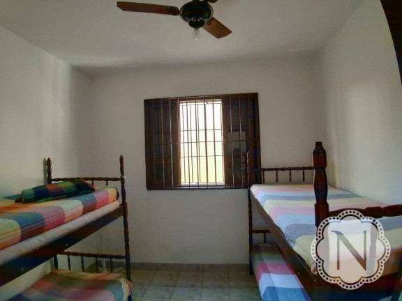 Imagem Sobrado com 3 Quartos à Venda, 148 m² em Loty - Itanhaém Imagem Sobrado com 3 Quartos à Venda, 148 m² em Loty - Itanhaém