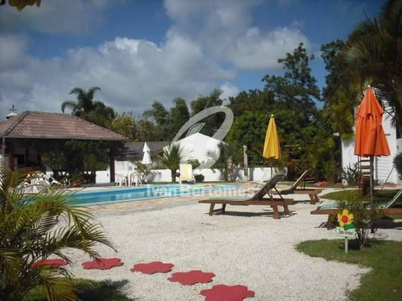 Imagem Sobrado com 2 Quartos para Temporada, em Canto Grande - Bombinhas Imagem Sobrado com 2 Quartos para Temporada, em Canto Grande - Bombinhas