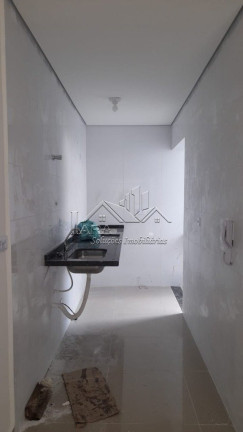 Imagem Apartamento com 2 Quartos para Alugar,  em Itaquera - São Paulo
