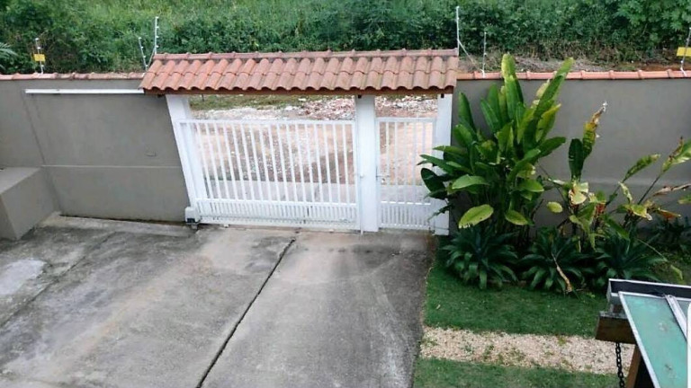 Imagem Sobrado com 2 Quartos à Venda, 73 m² em Massaguaçu - Caraguatatuba