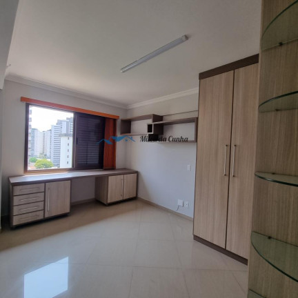 Imagem Apartamento com 3 Quartos à Venda, 183 m² em Vila Gilda - Santo André Imagem Apartamento com 3 Quartos à Venda, 183 m² em Vila Gilda - Santo André
