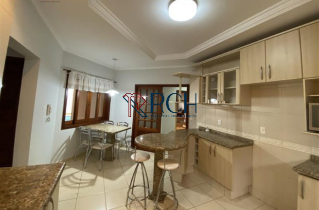 Imagem Casa com 3 Quartos à Venda, 364 m² em Além Ponte - Sorocaba Imagem Casa com 3 Quartos à Venda, 364 m² em Além Ponte - Sorocaba