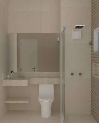 Imagem Apartamento com 2 Quartos à Venda, 160 m² em Perequê Açu - Ubatuba Imagem Apartamento com 2 Quartos à Venda, 160 m² em Perequê Açu - Ubatuba