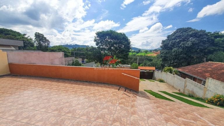Imagem Chácara com 2 Quartos à Venda, 600 m² em Centro - Piracaia Imagem Chácara com 2 Quartos à Venda, 600 m² em Centro - Piracaia