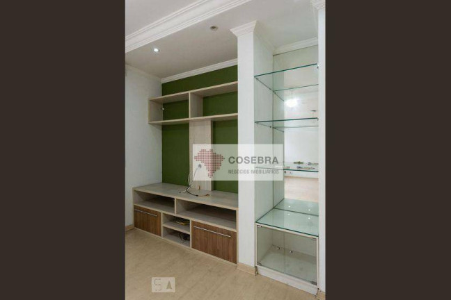 Imagem Apartamento com 2 Quartos à Venda ou Locação, 105 m² em Vila Olímpia - São Paulo Imagem Apartamento com 2 Quartos à Venda ou Locação, 105 m² em Vila Olímpia - São Paulo
