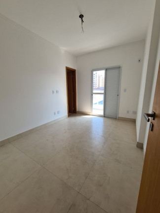 Imagem Apartamento com 2 Quartos à Venda, 103 m² em Canto Do Forte - Praia Grande Imagem Apartamento com 2 Quartos à Venda, 103 m² em Canto Do Forte - Praia Grande