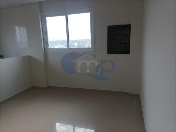 Imagem Apartamento com 1 Quarto à Venda, 82 m² em Stan - Torres Imagem Apartamento com 1 Quarto à Venda, 82 m² em Stan - Torres
