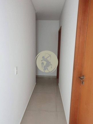Imagem Apartamento com 3 Quartos à Venda, 178 m² em Santos