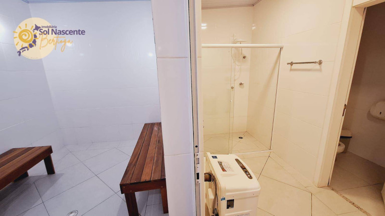 Imagem Apartamento com 2 Quartos à Venda, 79 m² em Maitinga - Bertioga