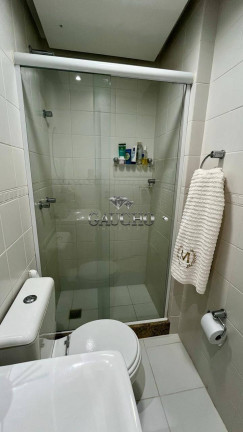 Imagem Apartamento com 3 Quartos à Venda, 77 m² em Jacarepaguá - Rio De Janeiro Imagem Apartamento com 3 Quartos à Venda, 77 m² em Jacarepaguá - Rio De Janeiro