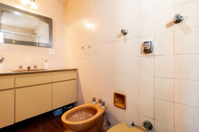 Imagem Apartamento com 3 Quartos à Venda, 113 m² em Vila Madalena - São Paulo Imagem Apartamento com 3 Quartos à Venda, 113 m² em Vila Madalena - São Paulo