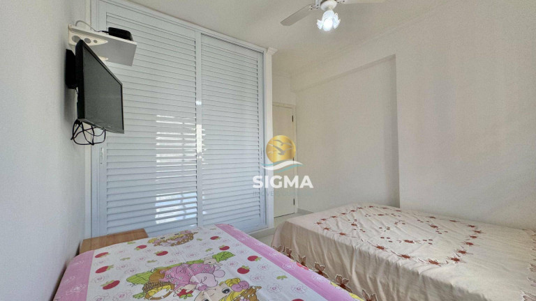 Imagem Apartamento com 2 Quartos à Venda, 85 m² em Pitangueiras - Guarujá Imagem Apartamento com 2 Quartos à Venda, 85 m² em Pitangueiras - Guarujá