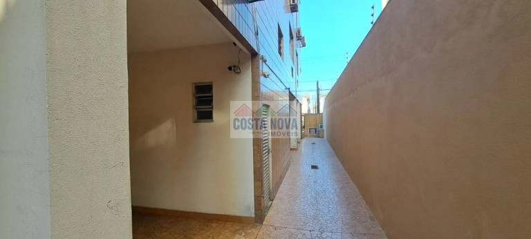 Imagem Apartamento com 2 Quartos à Venda, 84 m² Imagem Apartamento com 2 Quartos à Venda, 84 m²
