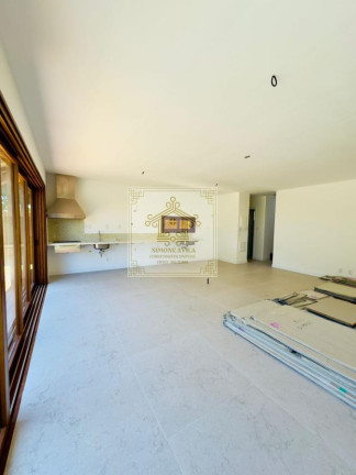 Imagem Casa de Condomínio com 4 Quartos à Venda, 202 m² em Itacimirim (monte Gordo) - Camaçari Imagem Casa de Condomínio com 4 Quartos à Venda, 202 m² em Itacimirim (monte Gordo) - Camaçari