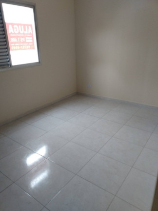 Imagem Apartamento com 1 Quarto à Venda, em Itararé - São Vicente Imagem Apartamento com 1 Quarto à Venda, em Itararé - São Vicente