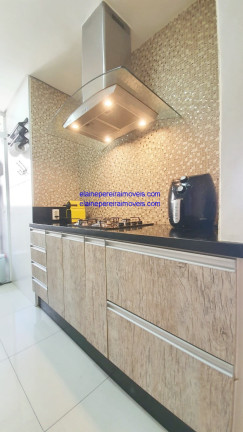 Imagem Apartamento com 2 Quartos à Venda, 67 m² em Jardim Monte Kemel - São Paulo Imagem Apartamento com 2 Quartos à Venda, 67 m² em Jardim Monte Kemel - São Paulo