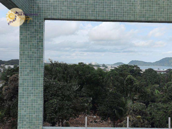 Imagem Apartamento com 1 Quarto à Venda ou Locação, 59 m² em Jardim Vista Linda - Bertioga Imagem Apartamento com 1 Quarto à Venda ou Locação, 59 m² em Jardim Vista Linda - Bertioga
