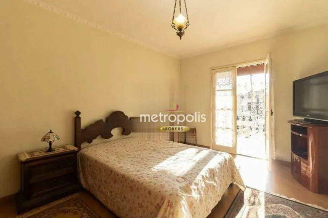 Imagem Sobrado com 3 Quartos à Venda, 150 m² em Jardim Santa Cruz (sacomã) - São Paulo Imagem Sobrado com 3 Quartos à Venda, 150 m² em Jardim Santa Cruz (sacomã) - São Paulo