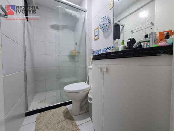 Imagem Apartamento com 2 Quartos à Venda, 57 m² em Neópolis - Natal Imagem Apartamento com 2 Quartos à Venda, 57 m² em Neópolis - Natal