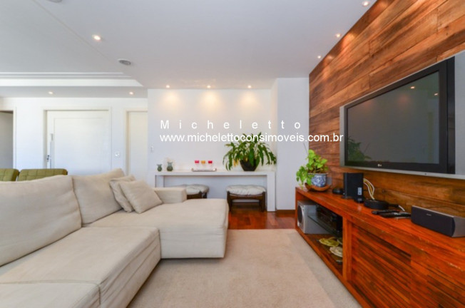 Imagem Apartamento com 3 Quartos à Venda, 202 m² em Indianópolis - São Paulo Imagem Apartamento com 3 Quartos à Venda, 202 m² em Indianópolis - São Paulo