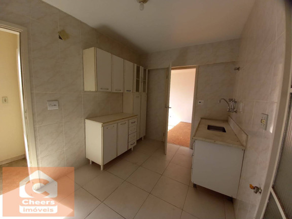 Imagem Apartamento com 3 Quartos para Alugar, 126 m² em Aclimação - São Paulo Imagem Apartamento com 3 Quartos para Alugar, 126 m² em Aclimação - São Paulo