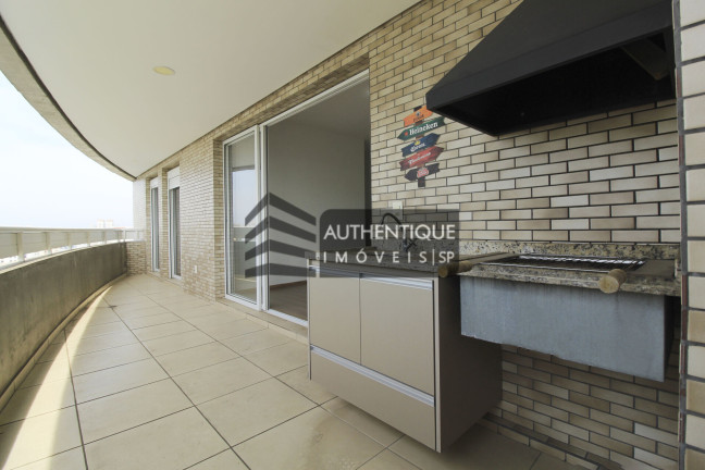 Imagem Apartamento com 3 Quartos à Venda, 104 m² em Baeta Neves - São Bernardo Do Campo Imagem Apartamento com 3 Quartos à Venda, 104 m² em Baeta Neves - São Bernardo Do Campo