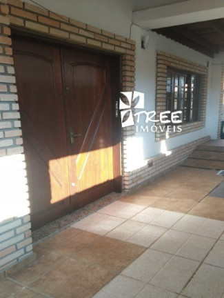 Imagem Sobrado com 3 Quartos à Venda, 258 m² em Nossa Senhora Do Carmo - Arujá Imagem Sobrado com 3 Quartos à Venda, 258 m² em Nossa Senhora Do Carmo - Arujá
