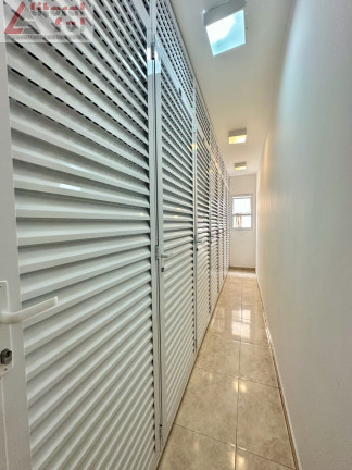 Imagem Apartamento com 1 Quarto à Venda, 53 m² em Guilhermina - Praia Grande Imagem Apartamento com 1 Quarto à Venda, 53 m² em Guilhermina - Praia Grande