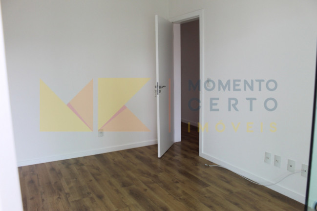 Imagem Apartamento com 3 Quartos à Venda, 120 m² em Velha - Blumenau
