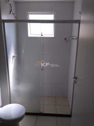 Imagem Apartamento com 2 Quartos à Venda, 51 m² em Jardim Heitor Rigon - Ribeirão Preto Imagem Apartamento com 2 Quartos à Venda, 51 m² em Jardim Heitor Rigon - Ribeirão Preto