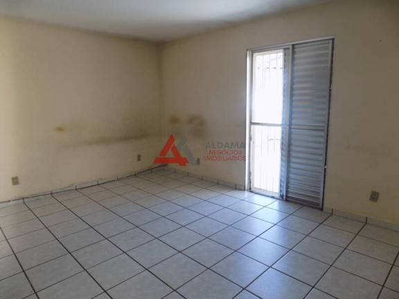 Imagem Sobrado com 3 Quartos para Alugar, 125 m² em Jaraguá - São Paulo Imagem Sobrado com 3 Quartos para Alugar, 125 m² em Jaraguá - São Paulo