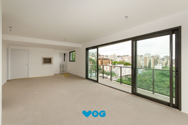 Imagem Imóvel com 2 Quartos à Venda, 105 m² em Mont' Serrat - Porto Alegre Imagem Imóvel com 2 Quartos à Venda, 105 m² em Mont' Serrat - Porto Alegre