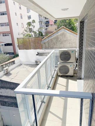Imagem Sala Comercial à Venda, 31 m² em Sumarezinho - São Paulo Imagem Sala Comercial à Venda, 31 m² em Sumarezinho - São Paulo