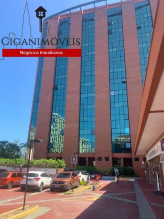 Imagem Sala Comercial à Venda, 145 m² em Barra Da Tijuca - Rio De Janeiro