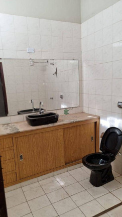 Imagem Sobrado com 3 Quartos à Venda, 180 m² em Parque Industrial - São José Do Rio Preto