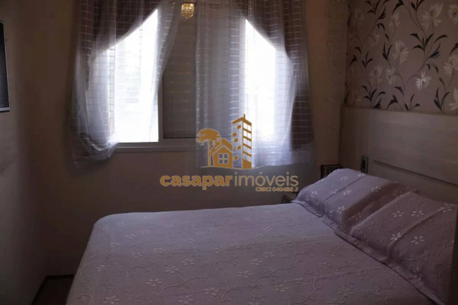 Imagem Apartamento com 2 Quartos à Venda, 72 m² em Centro - São Caetano Do Sul Imagem Apartamento com 2 Quartos à Venda, 72 m² em Centro - São Caetano Do Sul