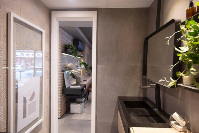 Imagem Apartamento com 3 Quartos à Venda, 89 m² em Rio De Janeiro Imagem Apartamento com 3 Quartos à Venda, 89 m² em Rio De Janeiro