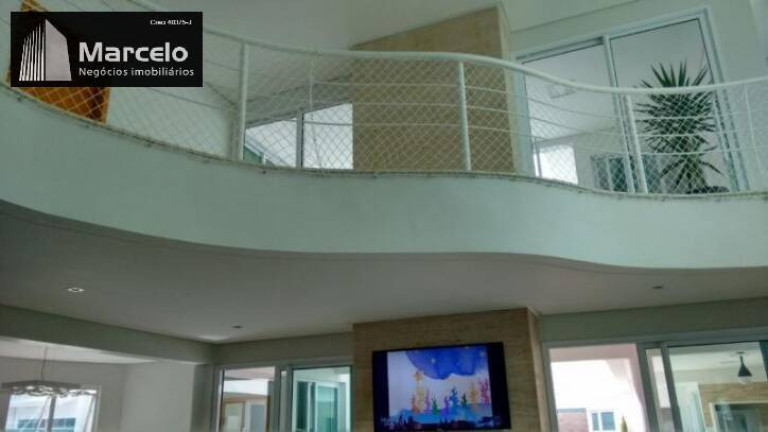 Imagem Casa de Condomínio com 4 Quartos à Venda, 525 m² em Jd. Residencial Suzano - Suzano Imagem Casa de Condomínio com 4 Quartos à Venda, 525 m² em Jd. Residencial Suzano - Suzano