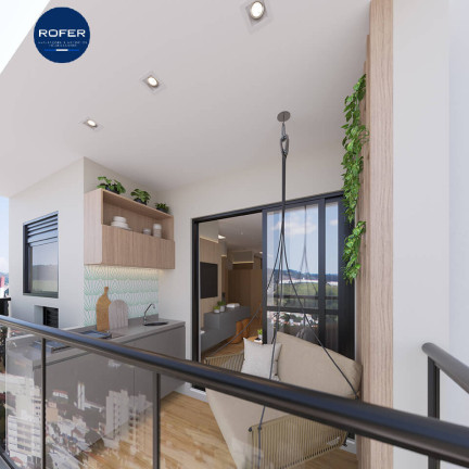 Imagem Apartamento com 2 Quartos à Venda, 58 m² em Vila Embaré - Valinhos Imagem Apartamento com 2 Quartos à Venda, 58 m² em Vila Embaré - Valinhos