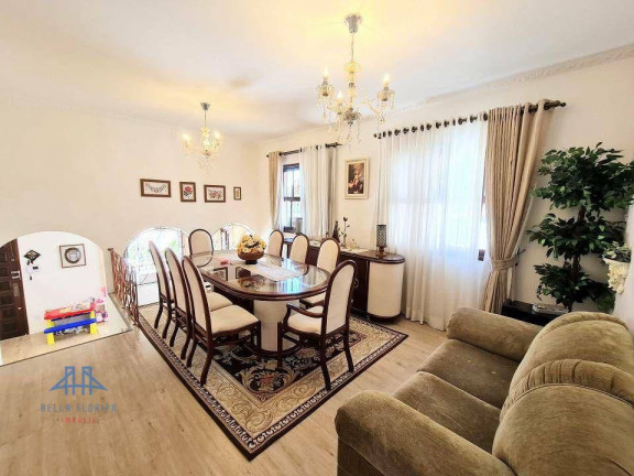 Imagem Casa com 4 Quartos à Venda, 220 m² em Itaguaçu - Florianópolis Imagem Casa com 4 Quartos à Venda, 220 m² em Itaguaçu - Florianópolis